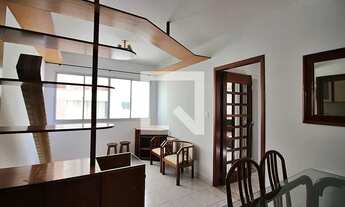 Imagem 3: Apartamento para Aluguel - Nova Petrópolis, 2 Quartos, 61 m2