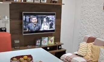 Imagem 7: Aluguel de Casa tipo Apartamento