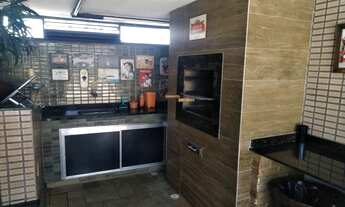 Imagem 3: Ótimo apartamento no Aterrado - Imobiliária MR IMÓVEIS