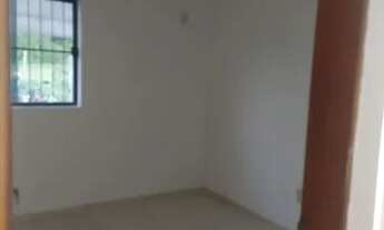 Imagem 4: Procuro moças pra dividir aluguel!