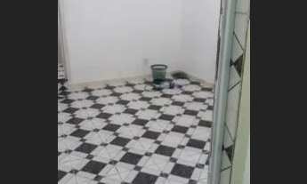 Imagem 4: Alugo quarto e sala 400$ água incluso