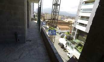 Imagem 4: Apartamento 03 dormitorios com saldo parcelado