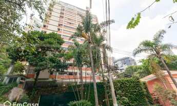 Imagem: Apartamento para aluguel e venda com 93