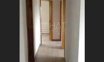 Imagem 4: Apartamento 03 dormitórios colombo