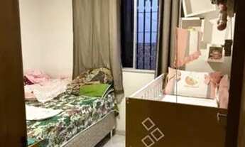 Imagem: VENDE-SE ESTÁ CASA URGENTEMENTE 66