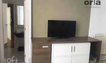 Imagem 3: Apartamento Triplex com 4 dormitórios à venda, 360 m² por R$ 9.800.000 - Ipanema - Rio de