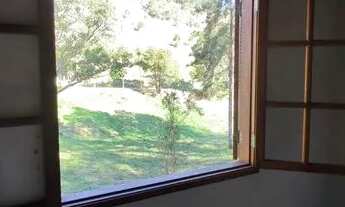 Imagem 2: Teresópolis - chalé pronto para renda !!