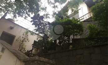 Imagem 7: Casa térrea a Venda Vila Ester - Santana