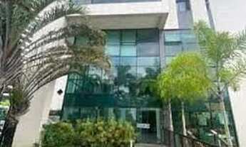 Imagem 3: Apartamento para alugar em boa viagem andar alto