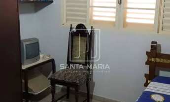 Imagem 4: Casa (térrea na rua) 3 dormitórios/suite, cozinha planejada