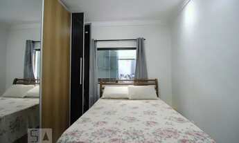 Imagem 6: Casa para Aluguel - Guará, 3 Quartos, 200 m2