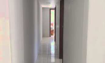 Imagem 3: Méier Rua Pedro de Carvalho: Ótimo 3Qts (sendo 1 Suíte) + Deps e Garagem - Frente