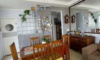 Imagem 5: Venda Cobertura 4 Dormitórios - 150 m² Chácara Klabin