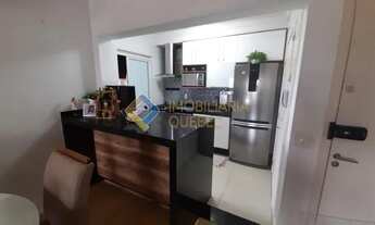 Imagem 4: Apartamentos - Venda - Jardim Botânico - Cod. 3035