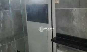 Imagem 4: Casa com 3 dormitórios à venda, 154 m² por R$ 655.000,00 - Jardim Atlântico Leste (Itaipua