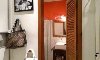 Imagem 5: Apartamento para venda com 52 metros quadrados com 1 quarto em Glória - Rio de Janeiro - R