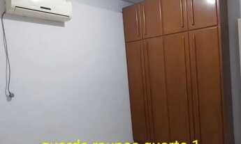 Imagem 5: Alugo apartamento atraz rodoviária Cuiabá