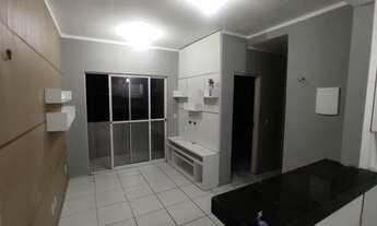 Imagem 2: Apartamento no centro de Caucaia