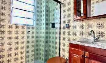 Imagem 7: Apartamento com 1 dorm, Boqueirão, Praia Grande - R$ 210 mil, Cod: 14451