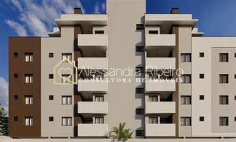 Imagem 4: Cobertura Duplex