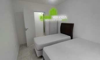 Imagem 9: Apartamento 02 quartos anual centro balneário Camboriú