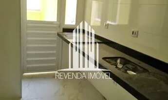 Imagem 6: Excepcional Cobertura No Bairro Curuçá, Santo André