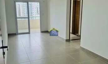 Imagem 4: Conforto, seguranca e lazer garantidos