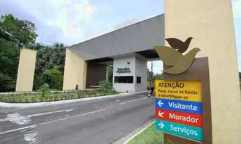 Imagem 12: )/ / Casa em condomínio com 3 dormitórios