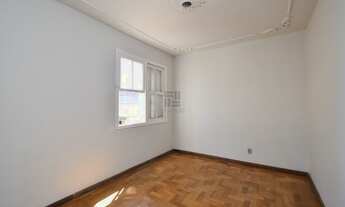 Imagem 5: PELOTAS - Apartamento Padrão - Centro