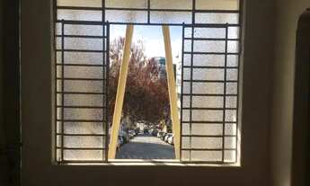 Imagem 4: Casa para aluguel