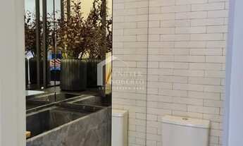 Imagem 5: Apartamento para venda possui 74 metros quadrados com 2 quartos