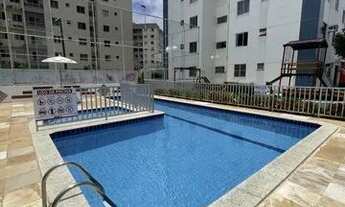 Imagem 3: BOUGAINVILLE RESIDENCE M.C