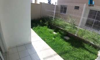 Imagem 6: Apartamento para Locação em São José de Ribamar, Turu, 2 dormitórios, 1 banheiro, 1 vaga