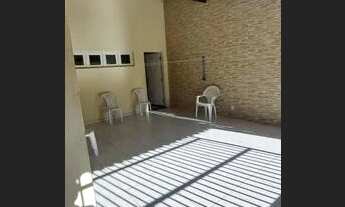 Imagem 7: Excelente casa em Condomínio