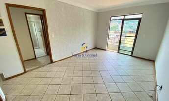 Imagem 3: Cobertura para venda com 3 quartos em Bairu - Juiz de Fora - MG