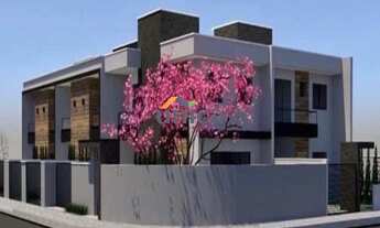 Imagem: CASA RESIDENCIAL em JOINVILLE - SC, VILA