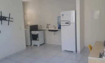 Imagem 2: Aluguel apartamento ou venda