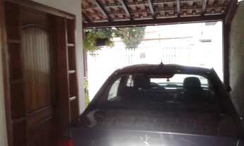 Imagem 3: Reserva do Bosque dos Eucaliptos - Sobrado 4 nDormitórios