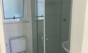 Imagem 7: Condomínio Vivendas do Parque 3