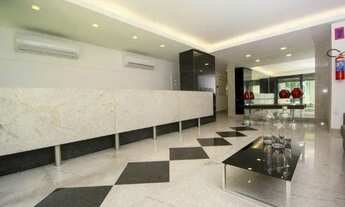 Imagem 3: NI- Aparamento I 1 quarto I em Candeias I Excelente Acabamento I Moveis Fixos