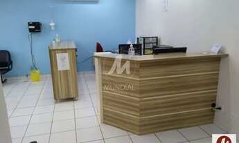 Imagem 2: Sala comercial (sala - edificio coml.) , cozinha planejada, portaria 24 horas, elevador, e