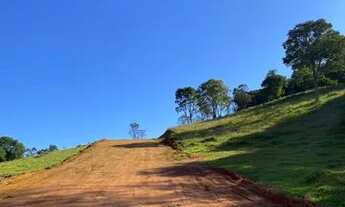 Imagem 15: Jt- Vendo terreno para tranquilidade para sua família