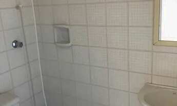 Imagem 3: Apartamento com 3 dormitórios à venda, 100 m² por R$ 330.000 - Jardim Walkíria - São José