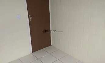 Imagem 6: Apartamento 2 dormitórios à venda, 42 m² Areal - Pelotas/RS