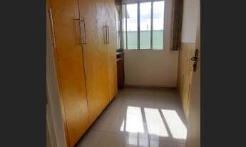 Imagem 6: CASA RONDA Casa com 2 dormitórios