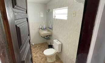 Imagem 6: Mini Casa 2 quartos temporada