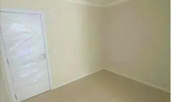 Imagem 1: Studio c/Sacada e vg de garagem - Apenas 850mtrs Mar