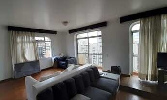 Imagem 2: Apartamento, Itaim Bibi - São Paulo