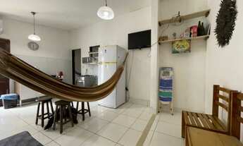 Imagem 7: Mini Casa 2 quartos temporada