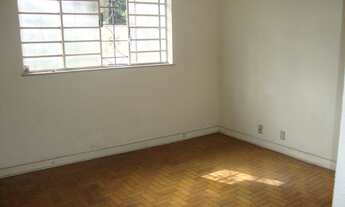 Imagem 2: Casa para venda com 230 metros quadrados com 4 quartos em Campos Elíseos - São Paulo - SP